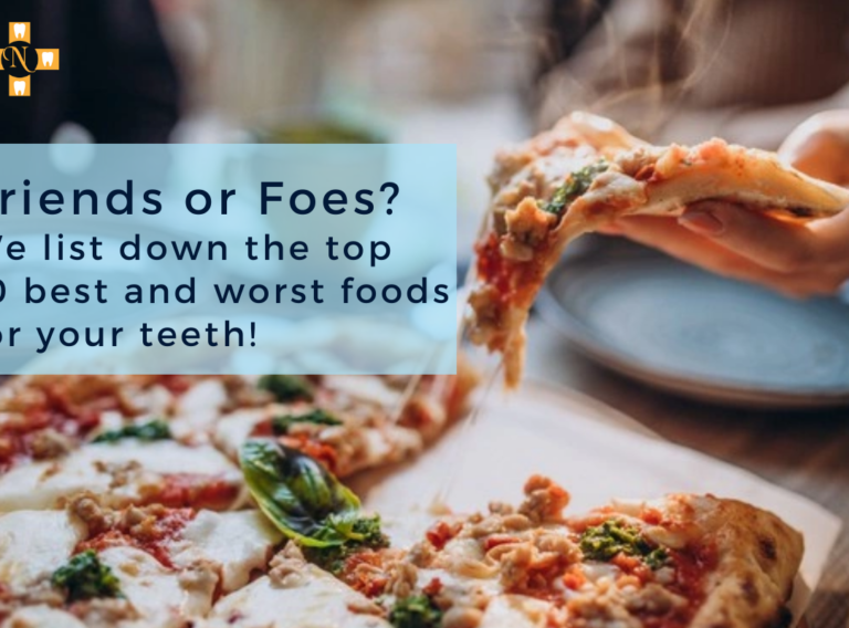 Kathleen Johnson (5)