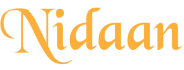 Nidaan Logo Website01